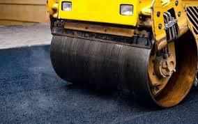 Why Choose Us For All Your Driveway Paving Needs in Westville, NJ?